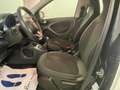 smart forFour Passion - Navi + Led Bianco - thumbnail 9