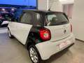 smart forFour Passion - Navi + Led Bianco - thumbnail 8