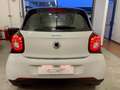 smart forFour Passion - Navi + Led Bianco - thumbnail 7