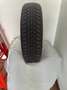 smart forFour Passion - Navi + Led Bianco - thumbnail 15
