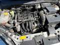 Ford Focus 1.6 *TREKHAAK|AUTOMAAT| Grigio - thumbnail 15