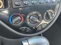 Ford Focus 1.6 *TREKHAAK|AUTOMAAT| Grigio - thumbnail 10
