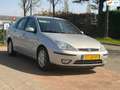 Ford Focus 1.6 *TREKHAAK|AUTOMAAT| Grigio - thumbnail 1