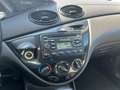Ford Focus 1.6 *TREKHAAK|AUTOMAAT| Grigio - thumbnail 9