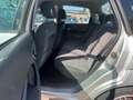 Ford Focus 1.6 *TREKHAAK|AUTOMAAT| Grigio - thumbnail 8
