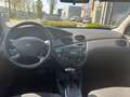 Ford Focus 1.6 *TREKHAAK|AUTOMAAT| Grigio - thumbnail 6