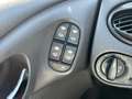 Ford Focus 1.6 *TREKHAAK|AUTOMAAT| Grigio - thumbnail 12