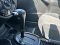 Ford Focus 1.6 *TREKHAAK|AUTOMAAT| Grigio - thumbnail 11