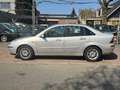 Ford Focus 1.6 *TREKHAAK|AUTOMAAT| Grigio - thumbnail 3