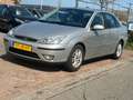 Ford Focus 1.6 *TREKHAAK|AUTOMAAT| Grigio - thumbnail 2