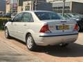 Ford Focus 1.6 *TREKHAAK|AUTOMAAT| Grigio - thumbnail 4