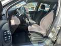 Ford Focus 1.6 *TREKHAAK|AUTOMAAT| Grigio - thumbnail 7