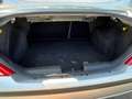 Ford Focus 1.6 *TREKHAAK|AUTOMAAT| Gris - thumbnail 16