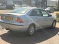 Ford Focus 1.6 *TREKHAAK|AUTOMAAT| Grigio - thumbnail 5