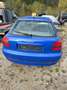 Audi A3 1,8 T Ambiente Синій - thumbnail 4