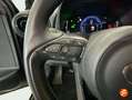 Toyota Yaris Cross 1.5 130H Style Negro - thumbnail 25