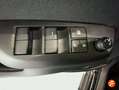 Toyota Yaris Cross 1.5 130H Style Negro - thumbnail 28