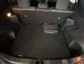 Toyota Yaris Cross 1.5 130H Style Negro - thumbnail 19