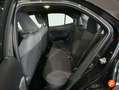 Toyota Yaris Cross 1.5 130H Style Negro - thumbnail 18