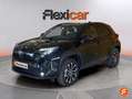 Toyota Yaris Cross 1.5 130H Style Negro - thumbnail 13