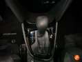 Toyota Yaris Cross 1.5 130H Style Negro - thumbnail 23