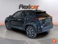 Toyota Yaris Cross 1.5 130H Style Negro - thumbnail 7