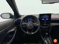 Toyota Yaris Cross 1.5 130H Style Negro - thumbnail 17