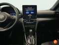 Toyota Yaris Cross 1.5 130H Style Negro - thumbnail 16