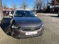 Opel Corsa F Elegance IntelliLink Kamera Assy. Grau - thumbnail 8