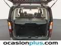 Ford Tourneo Connect 2.0 Ecoblue SWB L1 Active 102 Grau - thumbnail 17