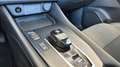 Nissan Qashqai E-POWER 140 KW (190 CV) Black Edition Gris - thumbnail 18