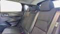 Nissan Qashqai E-POWER 140 KW (190 CV) Black Edition Gris - thumbnail 21
