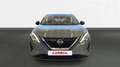 Nissan Qashqai E-POWER 140 KW (190 CV) Black Edition Gris - thumbnail 5