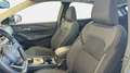 Nissan Qashqai E-POWER 140 KW (190 CV) Black Edition Gris - thumbnail 19