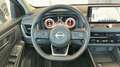 Nissan Qashqai E-POWER 140 KW (190 CV) Black Edition Gris - thumbnail 15