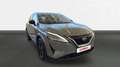 Nissan Qashqai E-POWER 140 KW (190 CV) Black Edition Gris - thumbnail 4