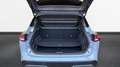 Nissan Qashqai E-POWER 140 KW (190 CV) Black Edition Gris - thumbnail 9