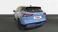 Nissan Qashqai E-POWER 140 KW (190 CV) Black Edition Gris - thumbnail 8
