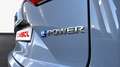 Nissan Qashqai E-POWER 140 KW (190 CV) Black Edition Gris - thumbnail 13