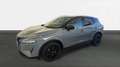 Nissan Qashqai E-POWER 140 KW (190 CV) Black Edition Gris - thumbnail 6