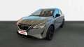 Nissan Qashqai E-POWER 140 KW (190 CV) Black Edition Gris - thumbnail 1