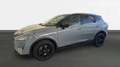 Nissan Qashqai E-POWER 140 KW (190 CV) Black Edition Gris - thumbnail 7