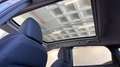 Nissan Qashqai E-POWER 140 KW (190 CV) Black Edition Gris - thumbnail 20