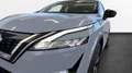 Nissan Qashqai E-POWER 140 KW (190 CV) Black Edition Gris - thumbnail 11