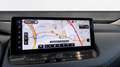 Nissan Qashqai E-POWER 140 KW (190 CV) Black Edition Gris - thumbnail 17