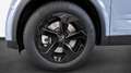 Nissan Qashqai E-POWER 140 KW (190 CV) Black Edition Gris - thumbnail 10