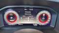 Nissan Qashqai E-POWER 140 KW (190 CV) Black Edition Gris - thumbnail 14