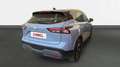 Nissan Qashqai E-POWER 140 KW (190 CV) Black Edition Gris - thumbnail 2