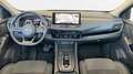 Nissan Qashqai E-POWER 140 KW (190 CV) Black Edition Gris - thumbnail 16