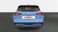 Nissan Qashqai E-POWER 140 KW (190 CV) Black Edition Gris - thumbnail 3